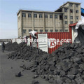 High quality new design special foundry coke from shanxi province on promotion